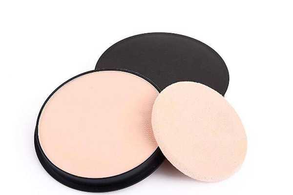 粉扑怎么清洗 粉扑怎么清洗