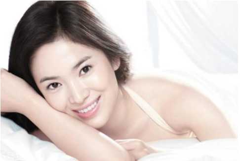 皮肤缺水会怎么样 皮肤缺水的危害