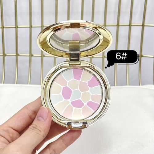 e大饼一般买几号色? e大饼一般买几号色?