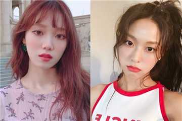 吃什么可以护肤？越吃越漂亮7种食物