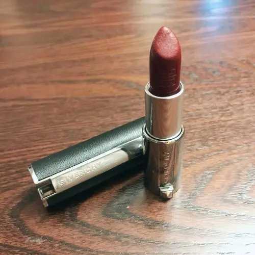 小羊皮哪个颜色最火?最好看? 小羊皮哪个颜色最火?最好看?