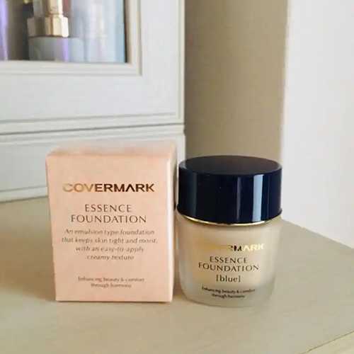 一瓶粉底霜正常可以用多长时间