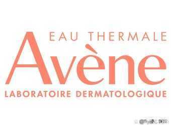 中国公认最好用的10大护肤品 中国公认最好用的10大护肤品