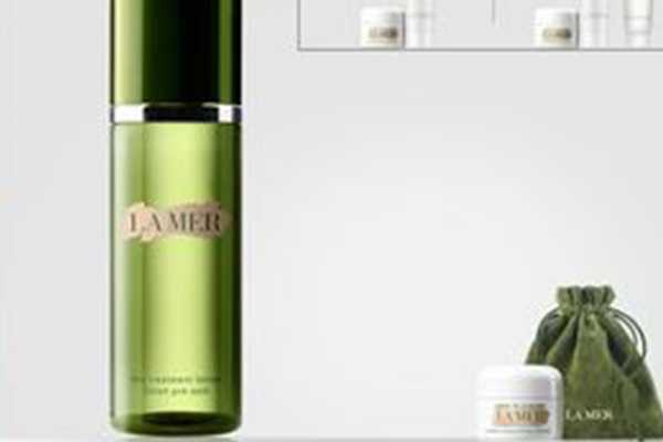 海蓝之谜非常好用的产品推荐 海蓝之谜非常好用的产品推荐