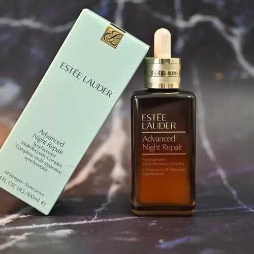 50岁抗衰老最好的护肤品 快来看看有没有你需要的