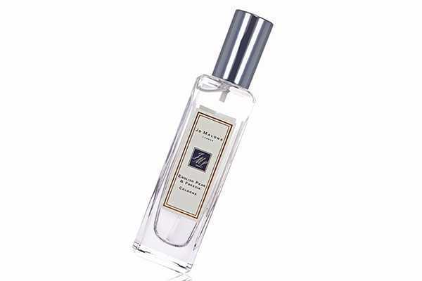 jomalone是什么牌子的香水 jomalone是什么牌子的香水