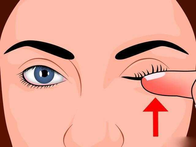 睫毛夹可以用什么代替 睫毛夹可以用什么代替