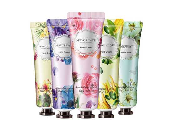 护手霜有什么成分?护手霜什么季节使用比较好 护手霜有什么成分?护手霜什么季节使用比较好