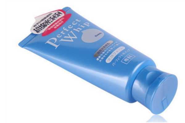 资生堂洗面奶可以卸妆吗 资生堂洗面奶保质期