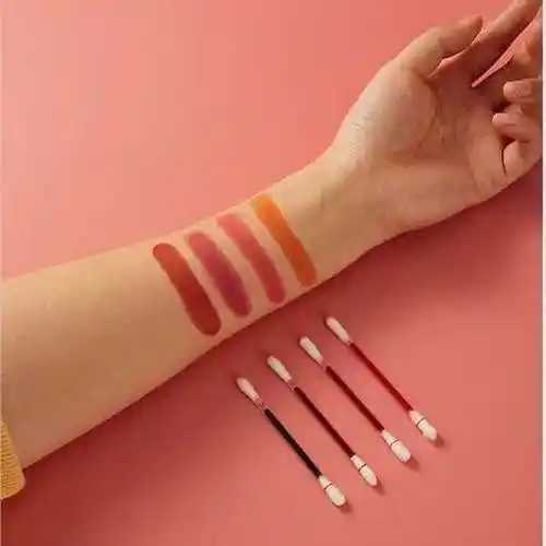 唇彩会黏嘴吗？唇彩能直接涂吗