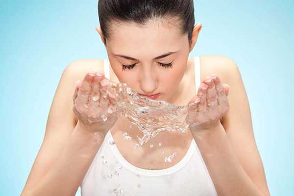 皂基真的不能用吗 皂基真的不能用吗