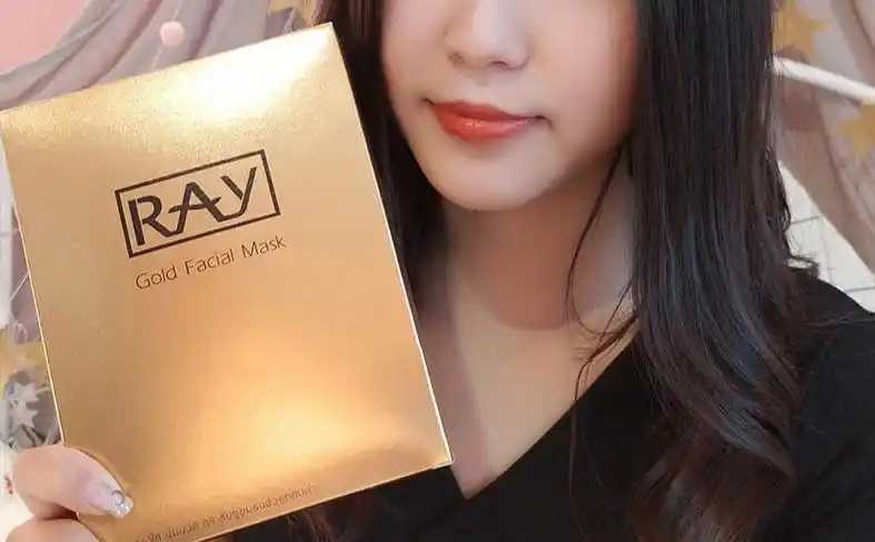 面膜可以用什么代替