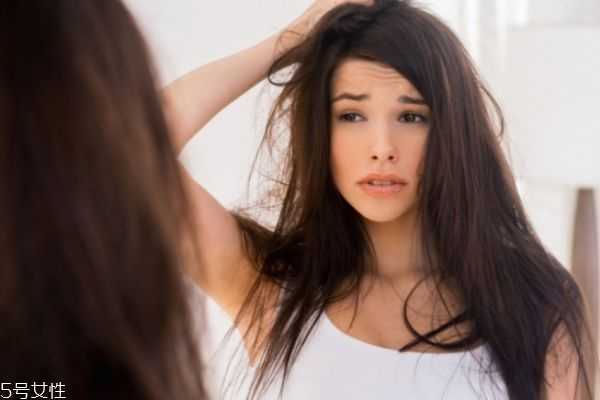 脸上过敏症状有哪些