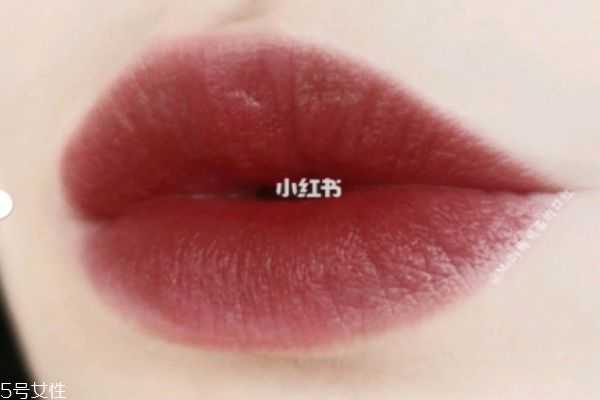 ysl小银条107什么颜色？