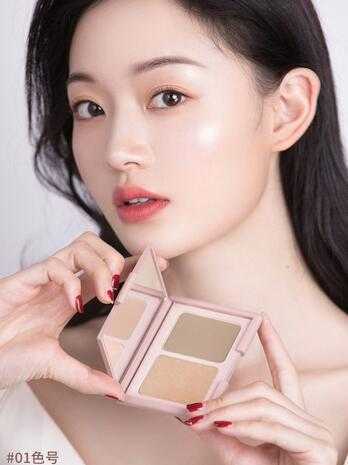 25岁初步抗衰老护肤品