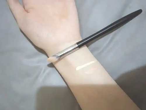 粉底刷的危害是什么 粉底刷的危害是什么