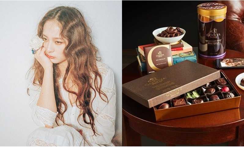 吃什么可以护肤？越吃越漂亮7种食物