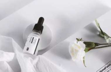 国货化妆品十大排行