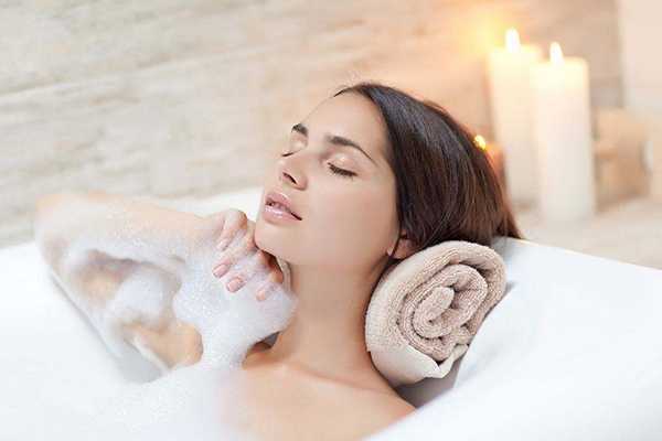 身体乳怎么用 身体乳怎么用