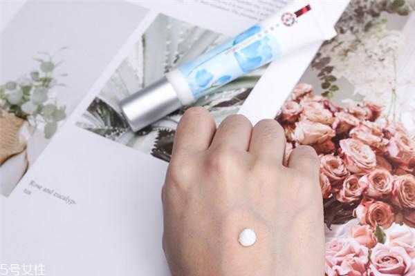 大宝水润灵动系列评测 大宝水润灵动系列评测