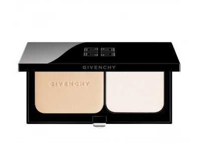 纪梵希粉饼保质期多久