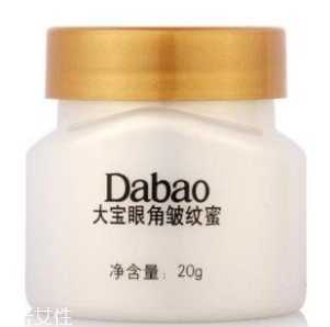 提拉紧致美容仪管用吗 提拉紧致美容仪管用吗