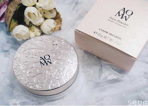 黛珂散粉开封后保质期多久?黛珂散粉保质期在哪里看 黛珂散粉开封后保质期多久?黛珂散粉保质期在哪里看