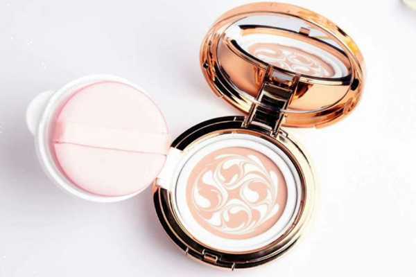 气垫bb霜涂之前要用隔离吗 气垫bb霜涂之前要用隔离吗