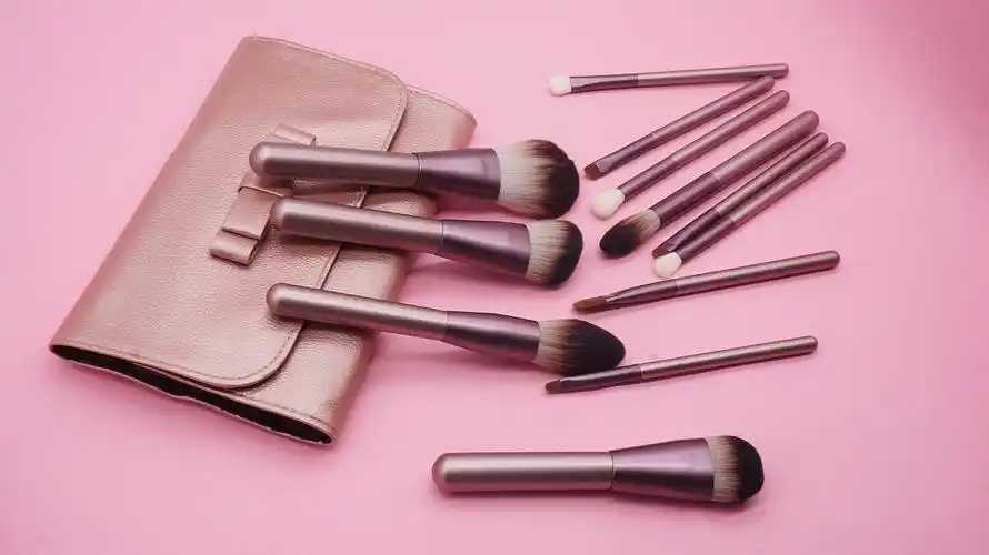 圆头粉底刷好用吗 圆头粉底刷好用吗