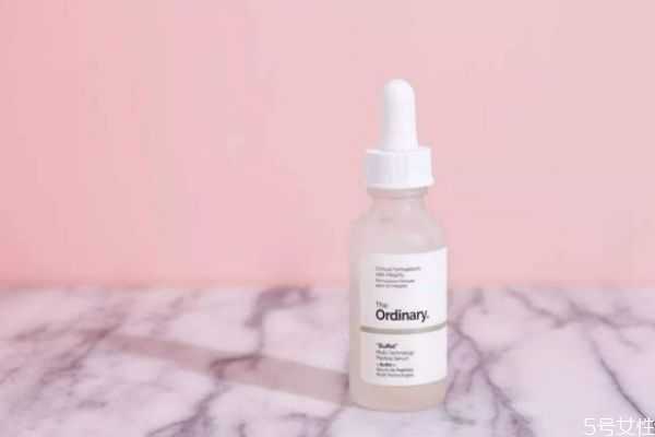 烟酰胺美白多久有效果?烟酰胺浓度越高美白效果越好吗 烟酰胺美白多久有效果?烟酰胺浓度越高美白效果越好吗