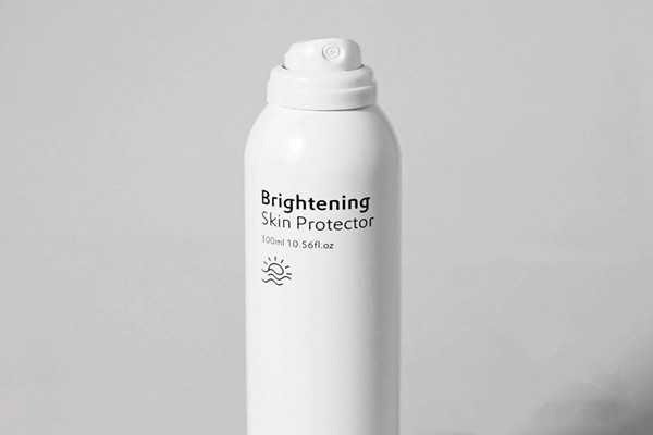 防晒喷雾用前需要摇一摇吗 防晒喷雾用前需要摇一摇吗