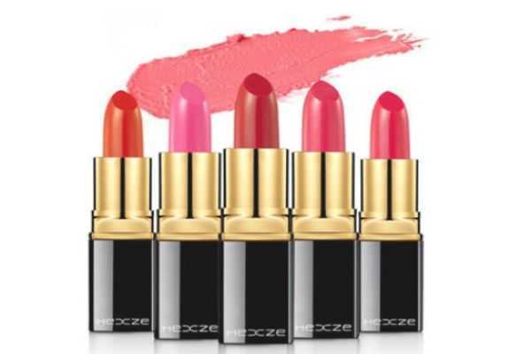 韩熙贞口红为什么便宜 韩熙贞口红为什么便宜