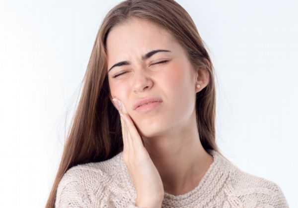 下巴长痘痘应该怎么办 下巴长痘痘应该怎么办