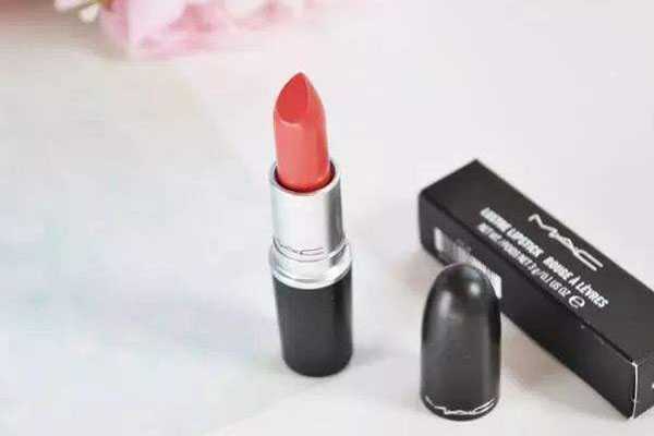 日本子弹头口红好不好？