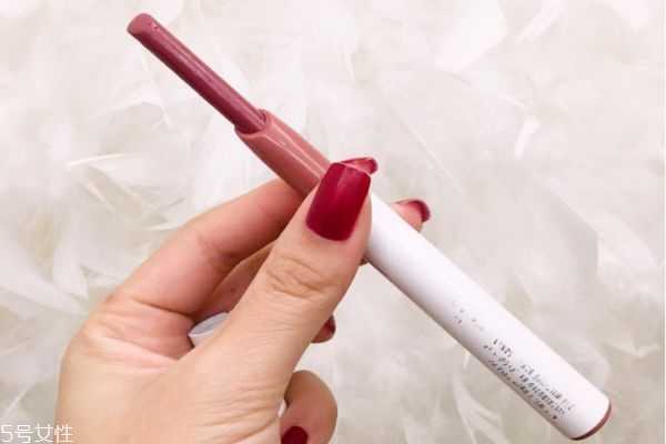 colourpop口红怎么看是不是正品？卡拉泡泡口红真假辨别方法
