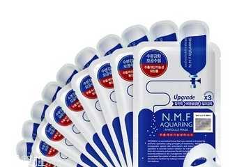 可莱丝面膜保质期 可莱丝面膜的适用人群 可莱丝面膜保质期 可莱丝面膜的适用人群