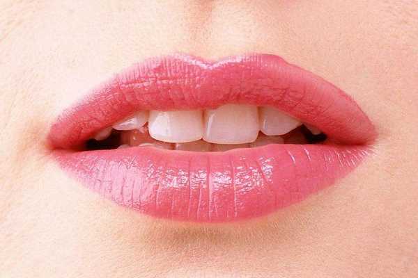 嘴唇发乌怎么改善