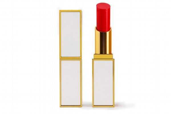 tf白细管和白管有什么区别？tf白管跟白细管区别