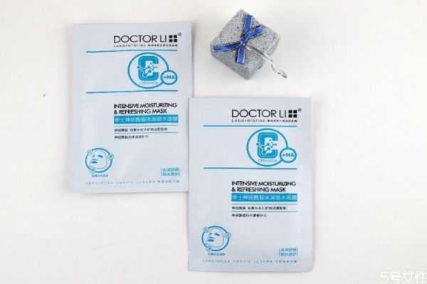 神经酰胺面膜多久用一次?神经酰胺面膜适合什么年龄 神经酰胺面膜多久用一次?神经酰胺面膜适合什么年龄