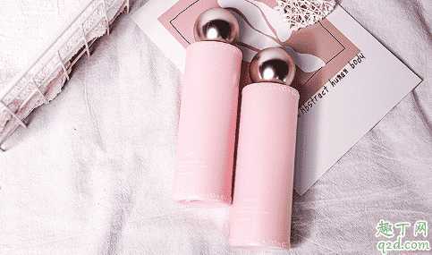 ladykin身体乳好用吗 ladykin身体乳好用吗