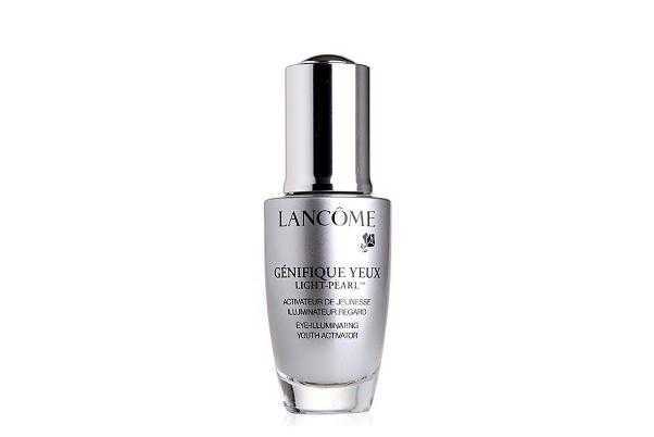 肌底液要早晚使用吗 肌底液适合早上用还是晚上用