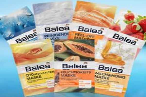 芭乐雅面膜孕妇能用吗 芭乐雅面膜孕妇能用吗