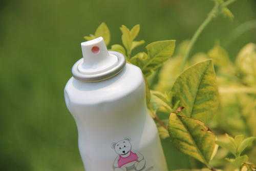 依云矿泉水喷雾适合油性皮肤吗?依云矿泉水喷雾油性皮肤好用吗 依云矿泉水喷雾适合油性皮肤吗?依云矿泉水喷雾油性皮肤好用吗