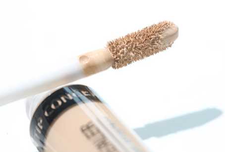 the saem得鲜遮瑕液适合什么皮肤?得鲜遮瑕液色号怎么选择 the saem得鲜遮瑕液适合什么皮肤?得鲜遮瑕液色号怎么选择