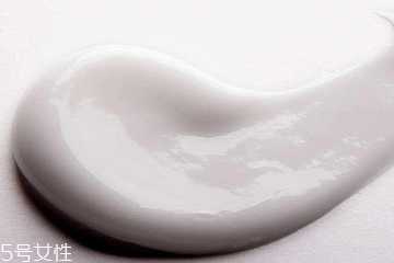 敏感肌肤用什么按摩膏好？敏感肌肤怎么调理