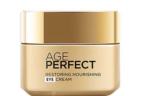 欧莱雅眼霜哪款好用祛细纹 欧莱雅眼霜哪款好用祛细纹