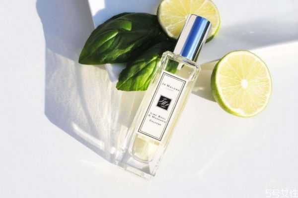 沙龙香和商业香的区别 沙龙香是什么意思 沙龙香和商业香的区别 沙龙香是什么意思