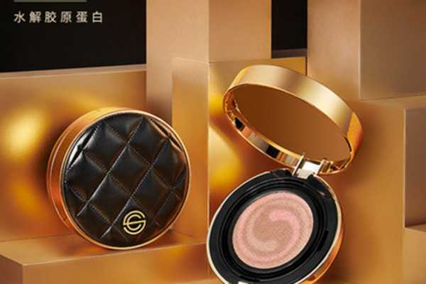 dpc小香风气垫遮瑕好吗？dpc小香风气垫好用吗