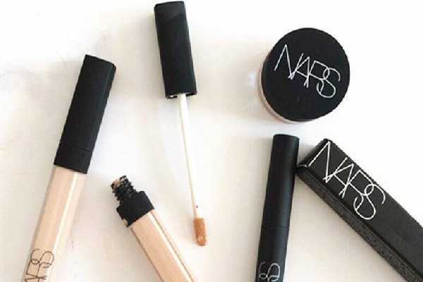 nars的遮瑕膏怎么样 nars的遮瑕膏怎么样