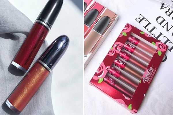 哪些品牌的唇釉好用？三款值得用的唇釉品牌推荐